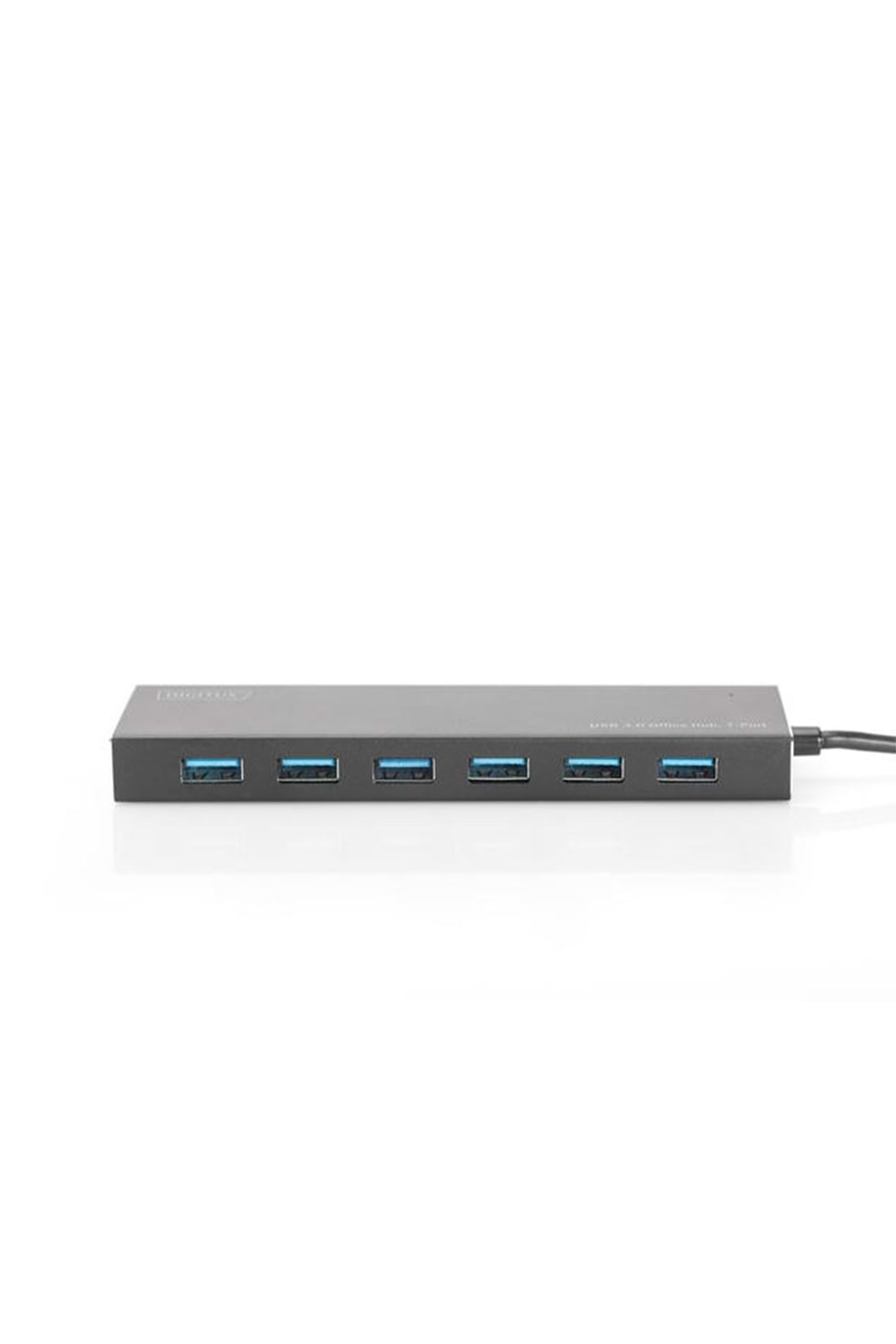 Digitus Da 70241 1 Usb 3.0 To 7 Port Usb 3.0 5V 3.5A Güç Adaptör
