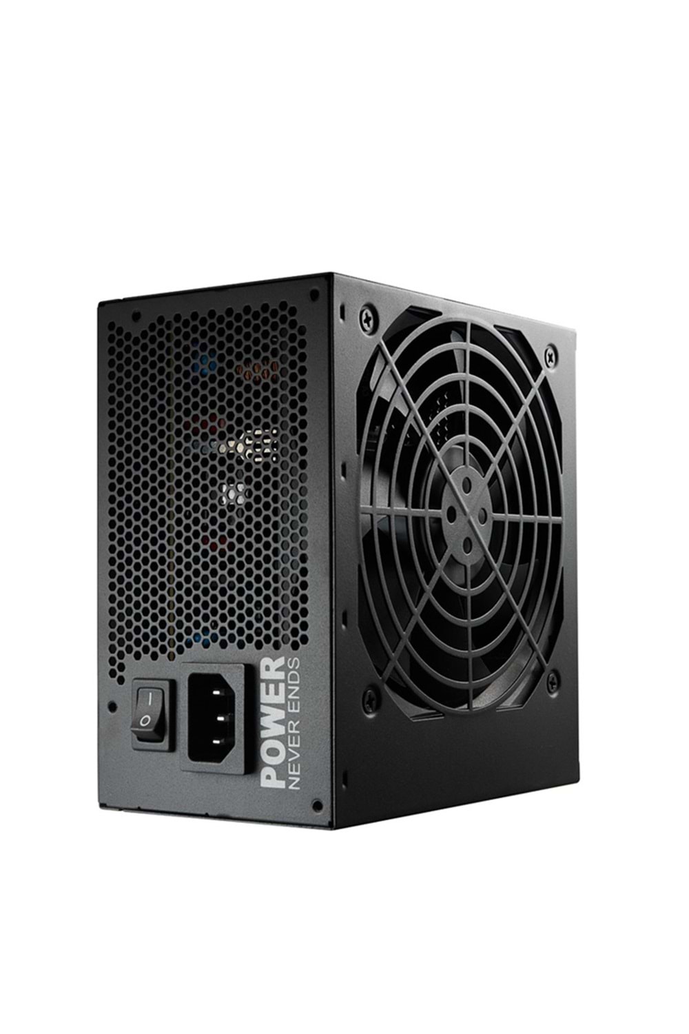 Fsp 450W 80+ Pro (Hyper H3-450)