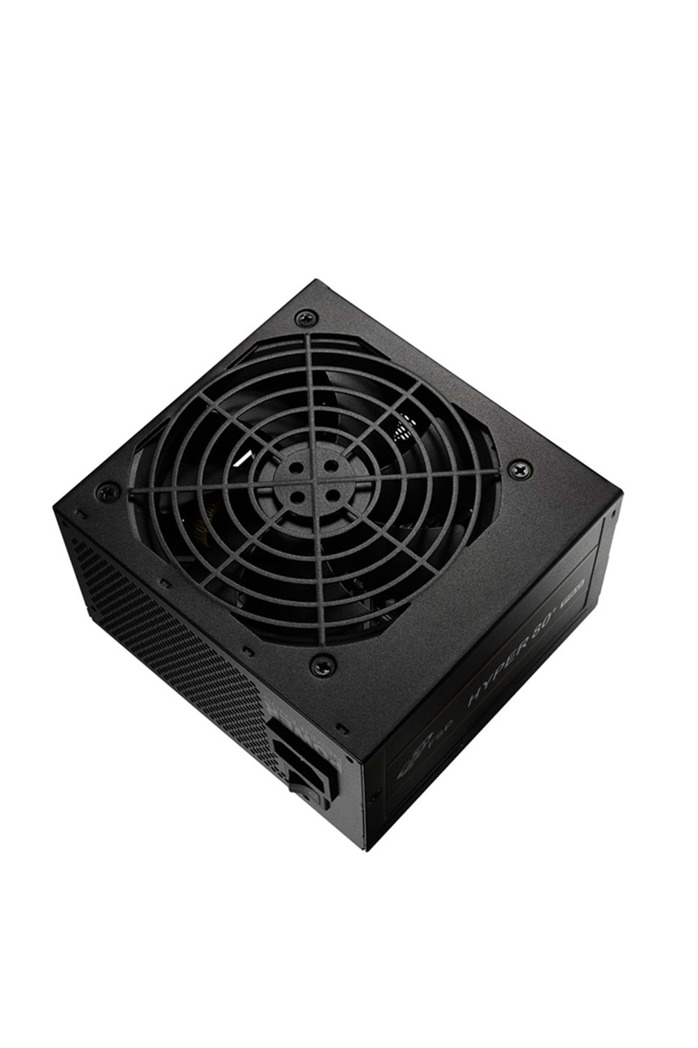 Fsp 450W 80+ Pro (Hyper H3-450)