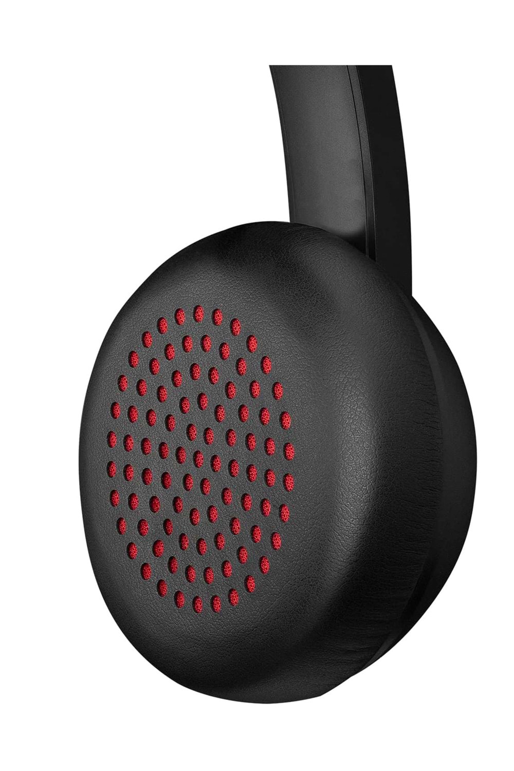 Snopy SN-C01 3.5mm Stereo Ofis-Call Center-Toplantı Siyah Profesyonel Mikrofon+Kulaklik