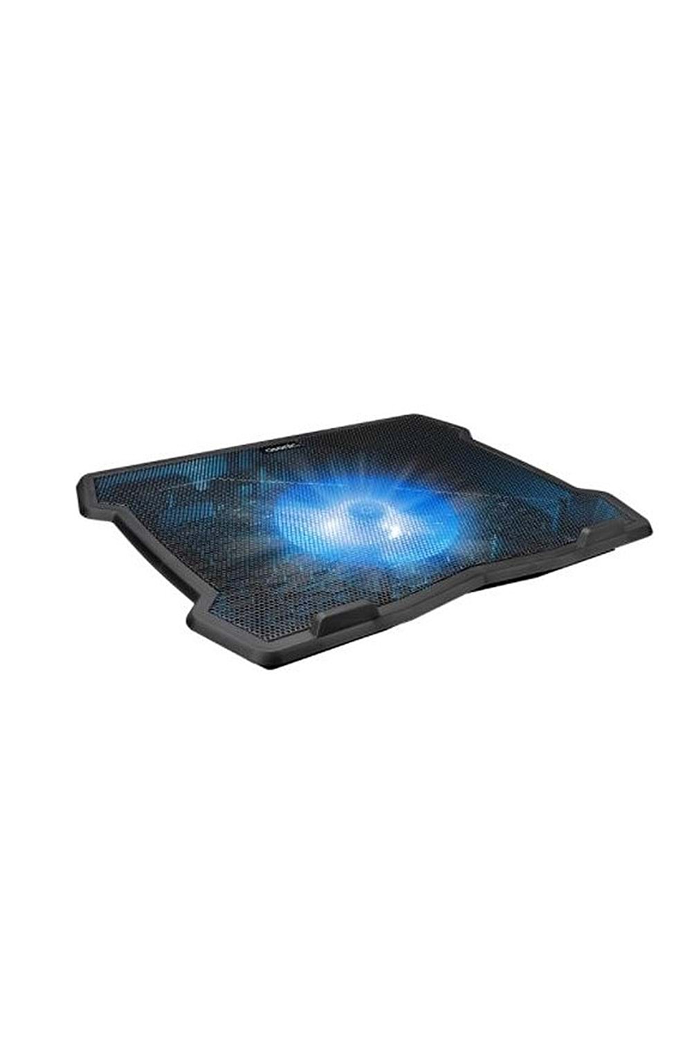 Asonic AS-A34 140mm Fanlı Notebook Soğutucu Stand