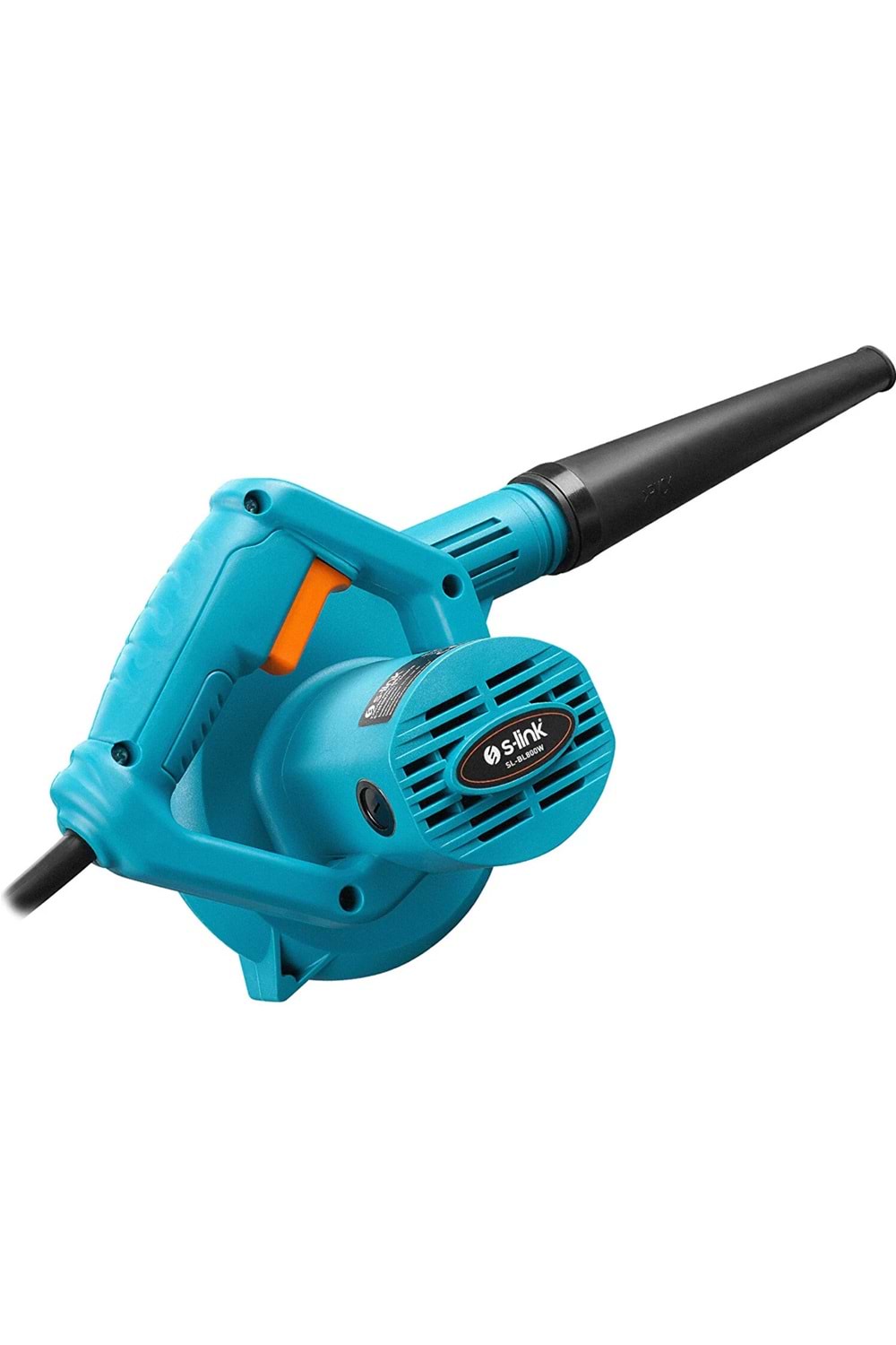 S-LİNK 800W KOPRESÖR
