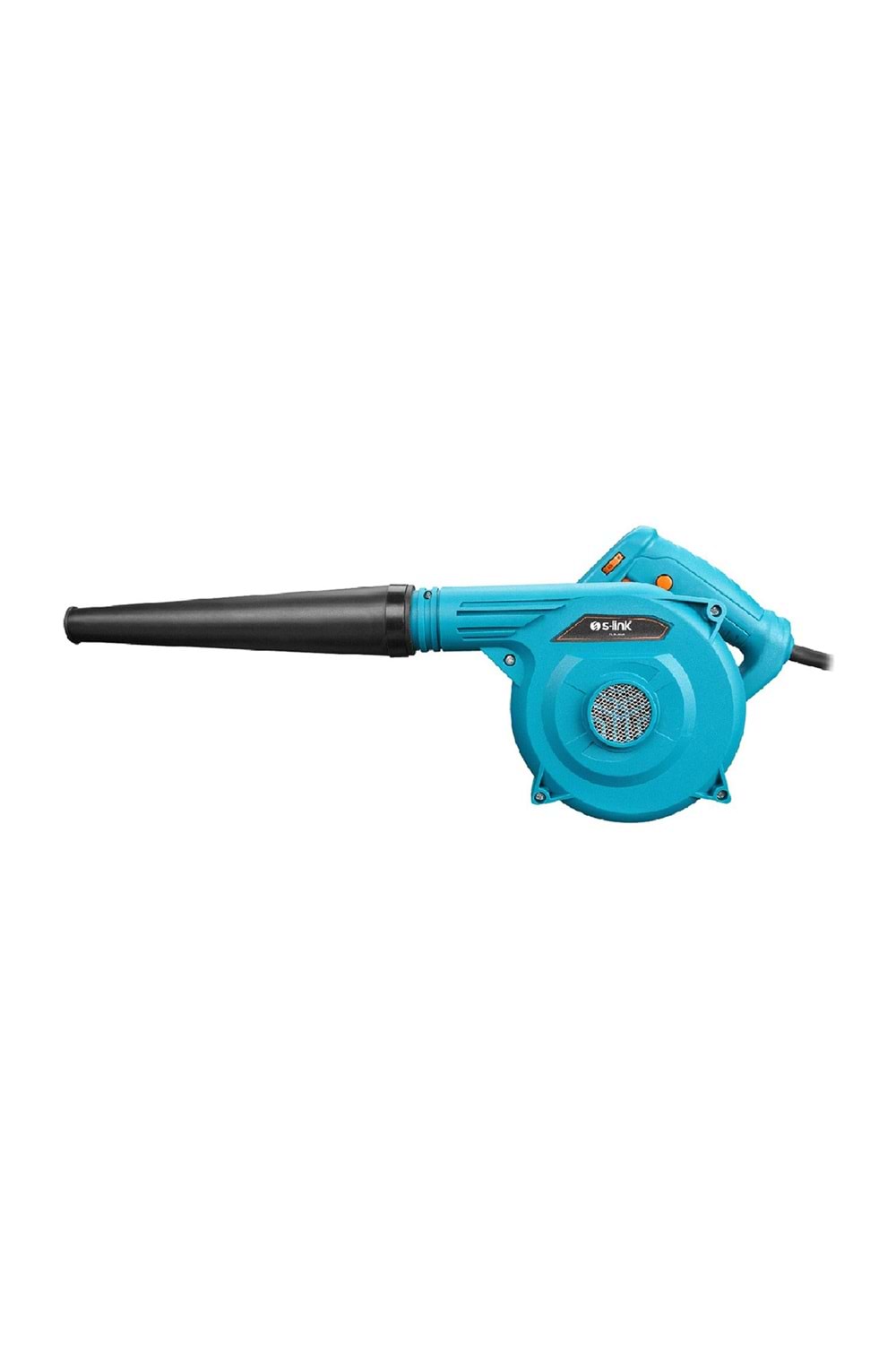 S-LİNK 800W KOPRESÖR