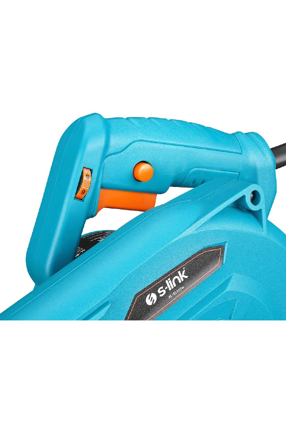 S-LİNK 800W KOPRESÖR