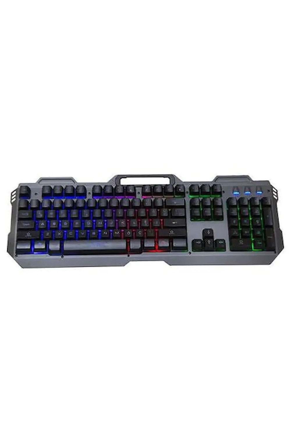 KINAMAX GM002 KLAVYE