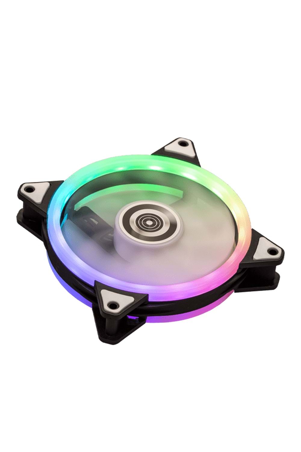 Performax Aurora 120mm 6Pin Fan