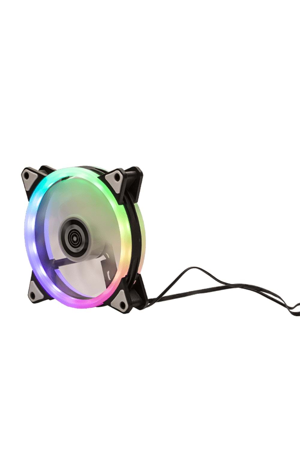 Performax Aurora 120mm 6Pin Fan