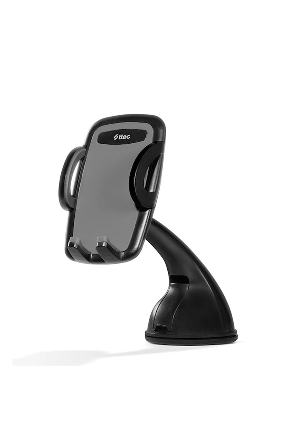 TTEC 2TT08 FLEXGRIP COMPACT ARAC TUTUCU