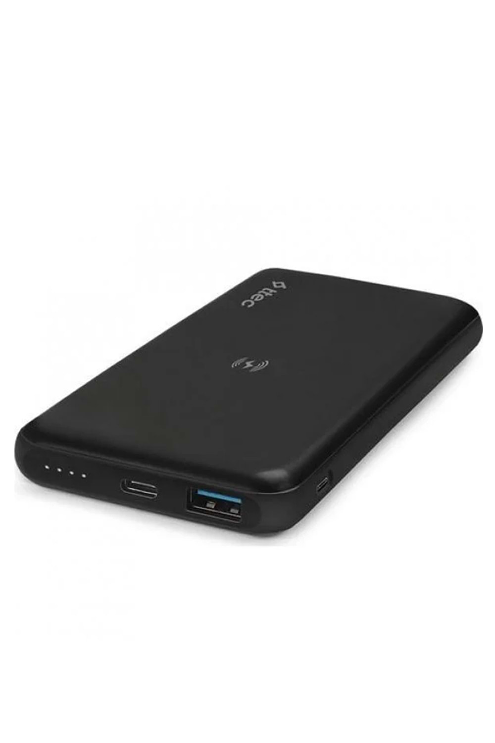 TTEC 2BB179S POWERSLIMPRO 10.000MAH POWERBANK
