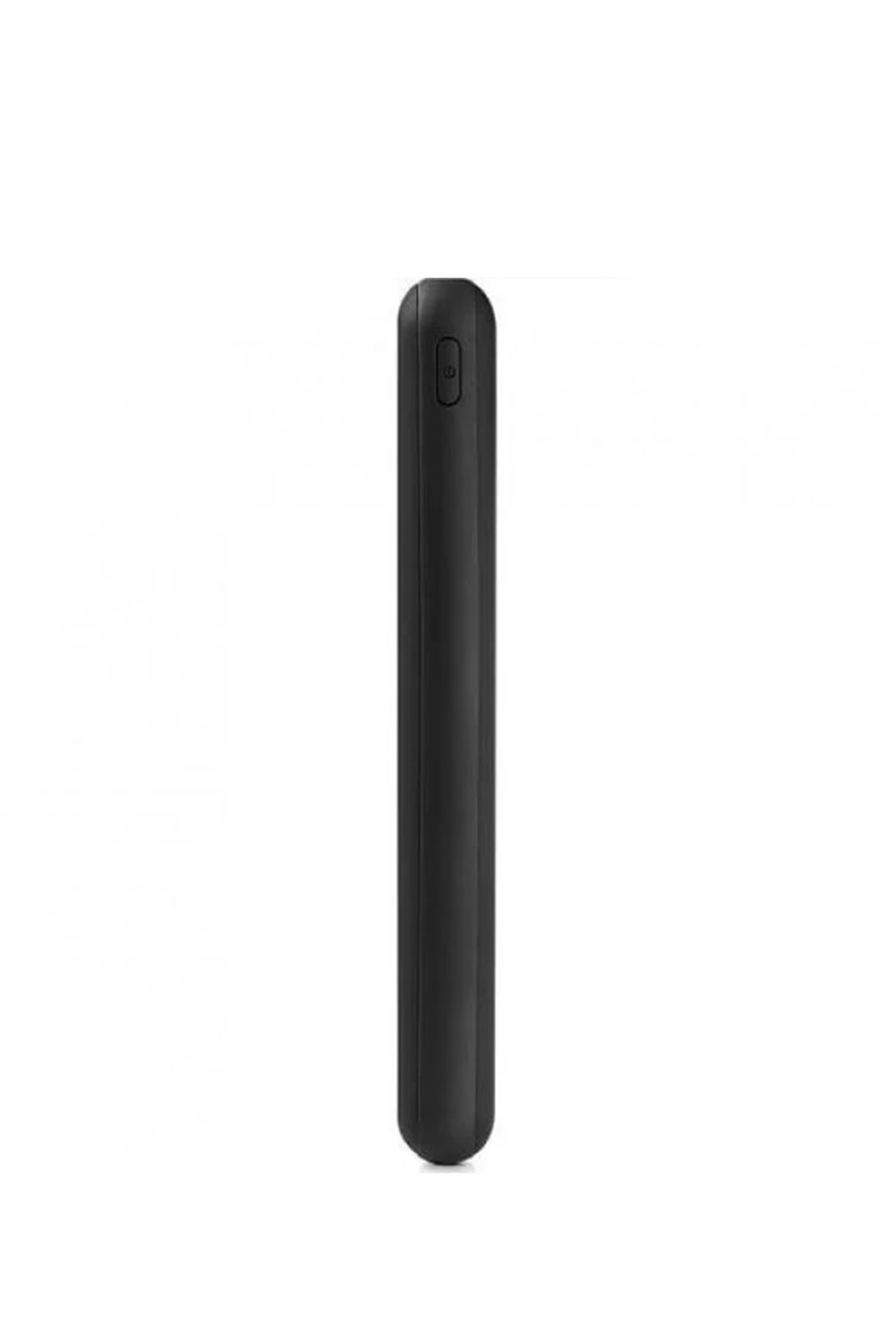 TTEC 2BB179S POWERSLIMPRO 10.000MAH POWERBANK