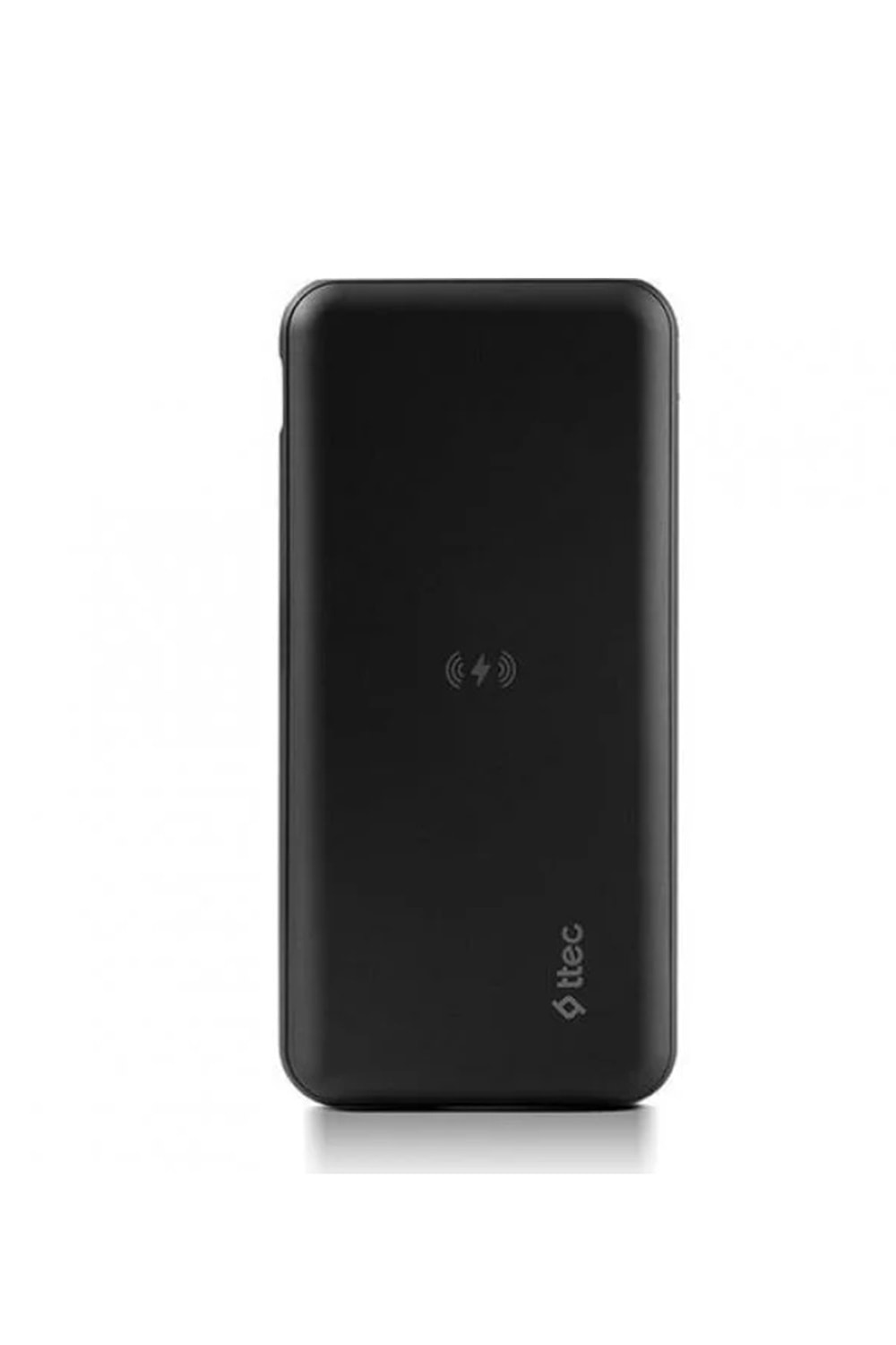 TTEC 2BB179S POWERSLIMPRO 10.000MAH POWERBANK
