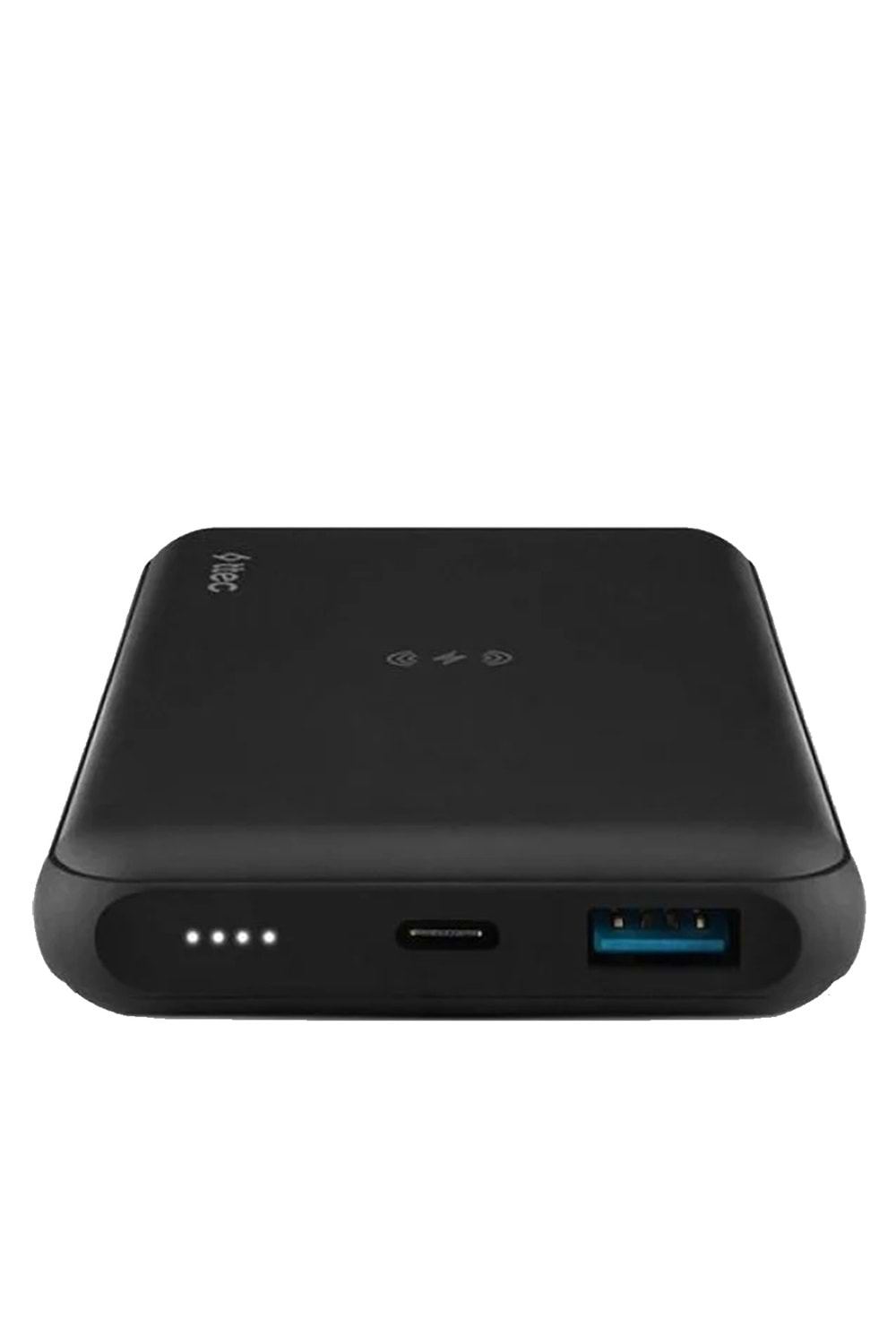 TTEC 2BB179S POWERSLIMPRO 10.000MAH POWERBANK