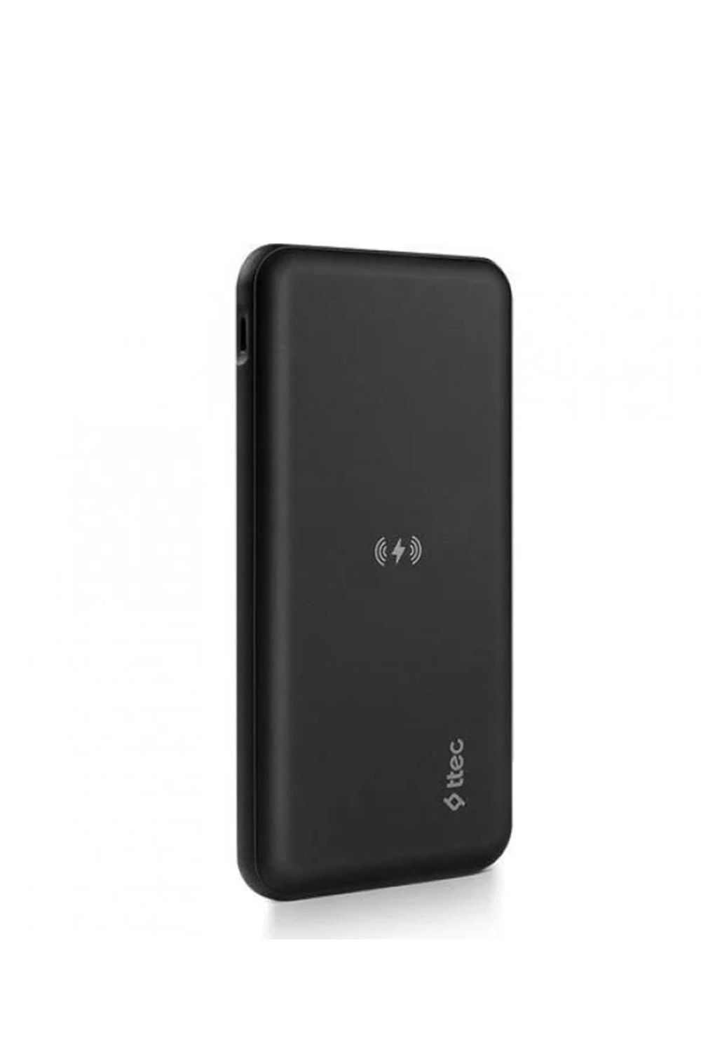 TTEC 2BB179S POWERSLIMPRO 10.000MAH POWERBANK