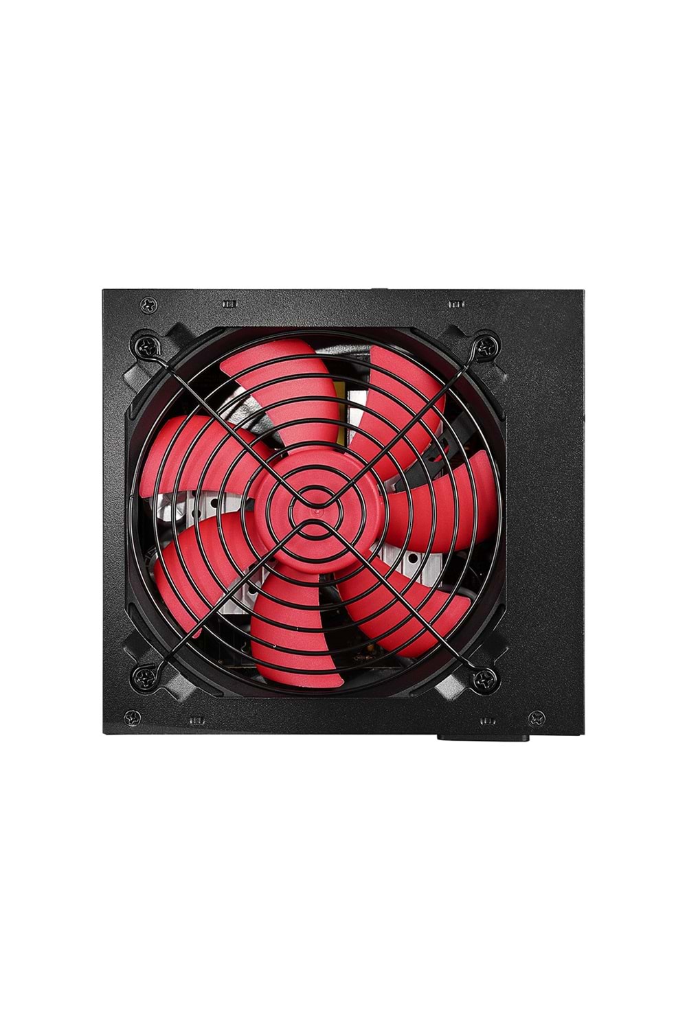 Everest EPS-1455 Peak-250W 12cm Fan 2* SATA 2* IDE ATX Power Supply