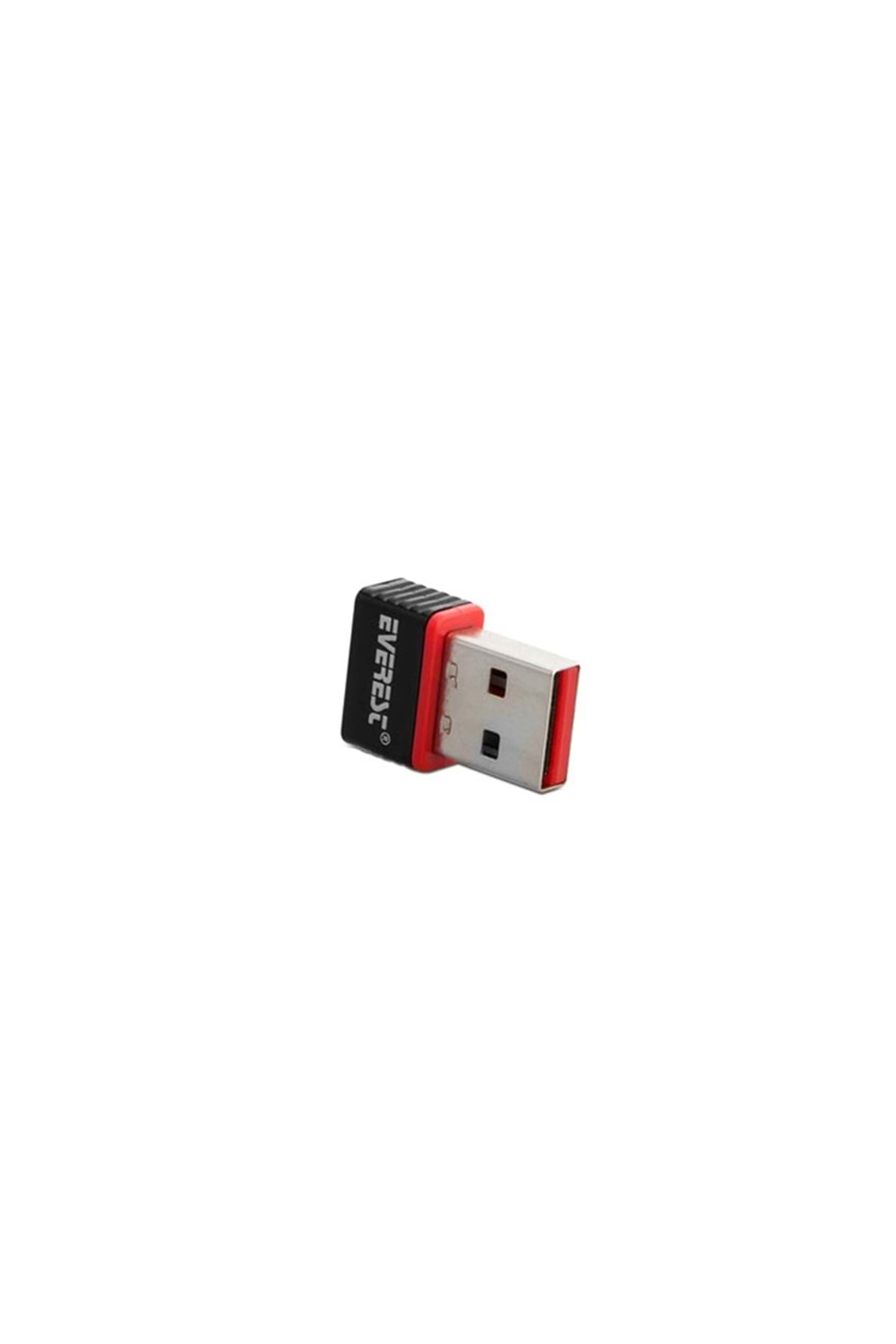 Everest Ewn-760N 150Mbps Nano Wireless N Usb Adapter