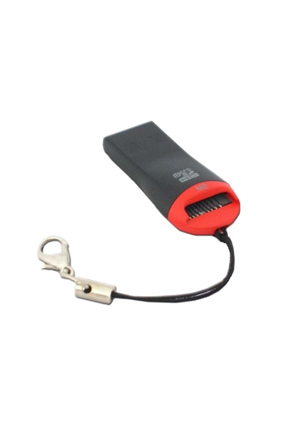 S-link SL-CR40 Usb M2 + TF Kart Okuyucu