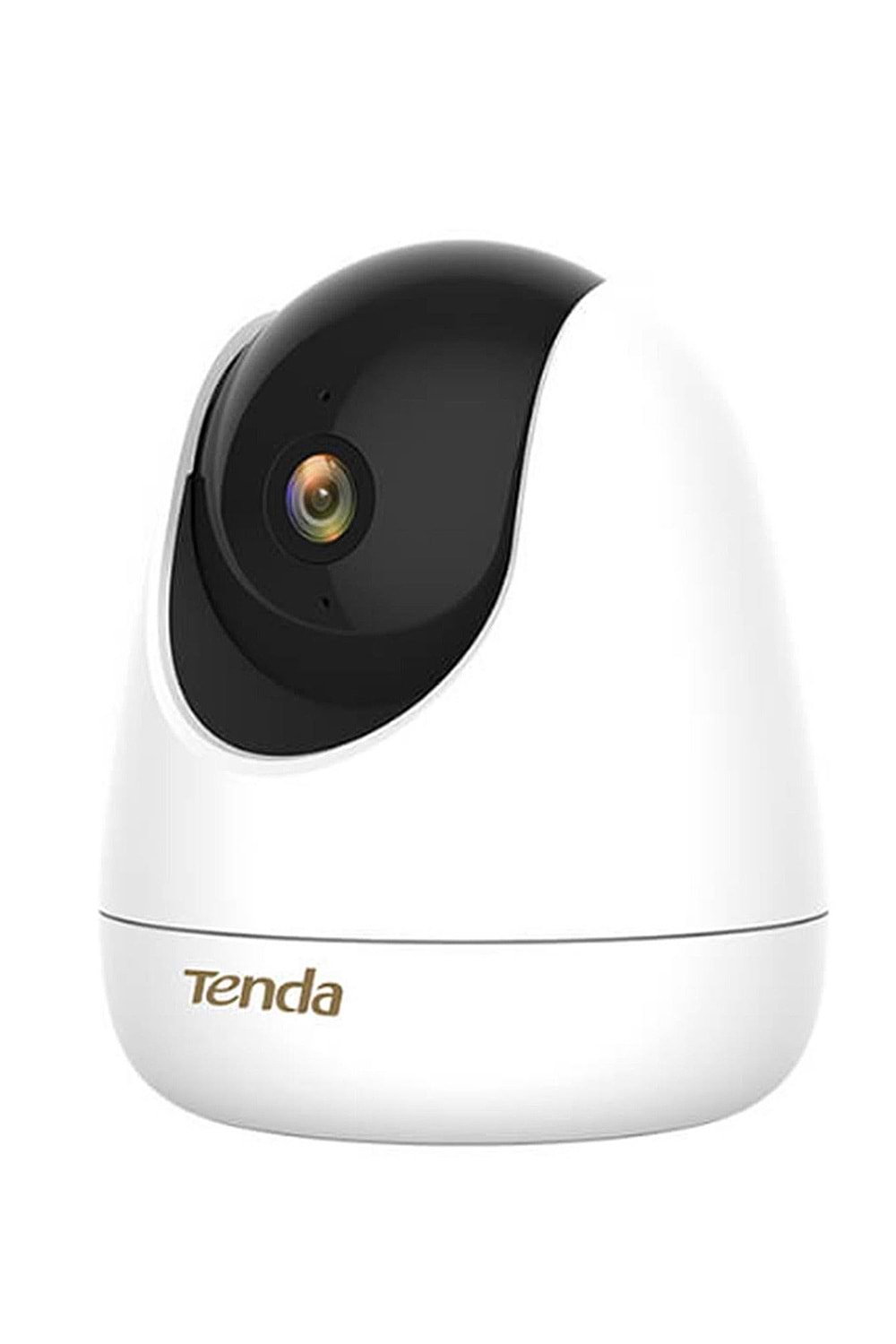 TENDA CP7 4MP PAN-TILT KABLOSUZ KAMERA