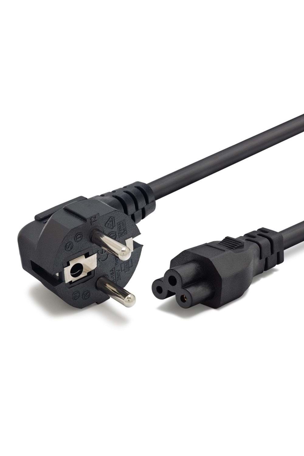 GABBLE NOTEBOOK POWER KABLO 1.5 MT