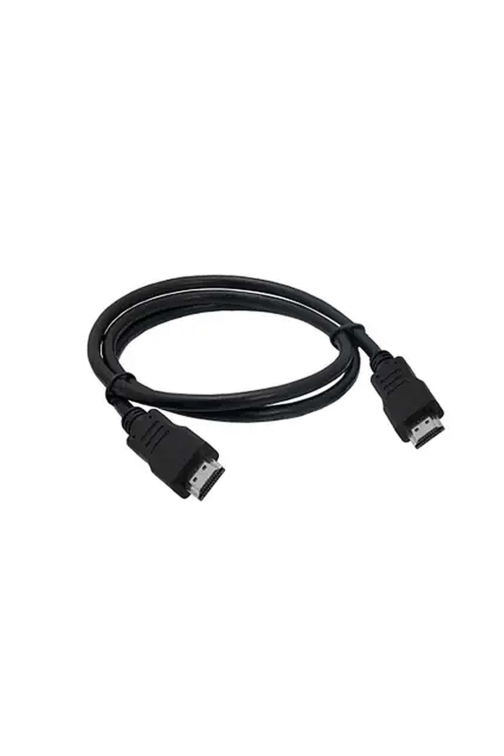 Gabble Gab-H202 1,5 Metre Hdmi Kablo