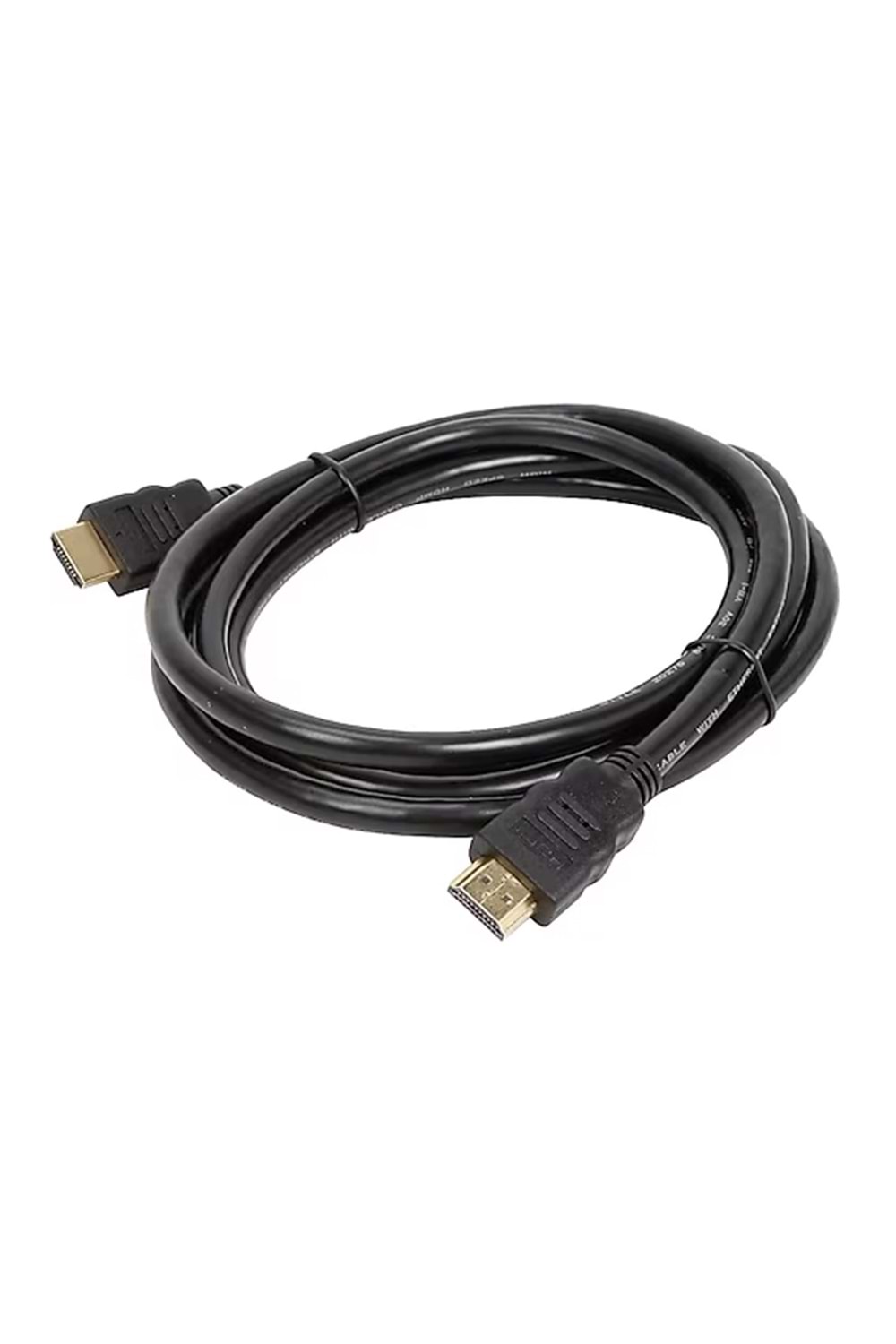 Gabble Gab-H2003 3 Metre Hdmi Kablo