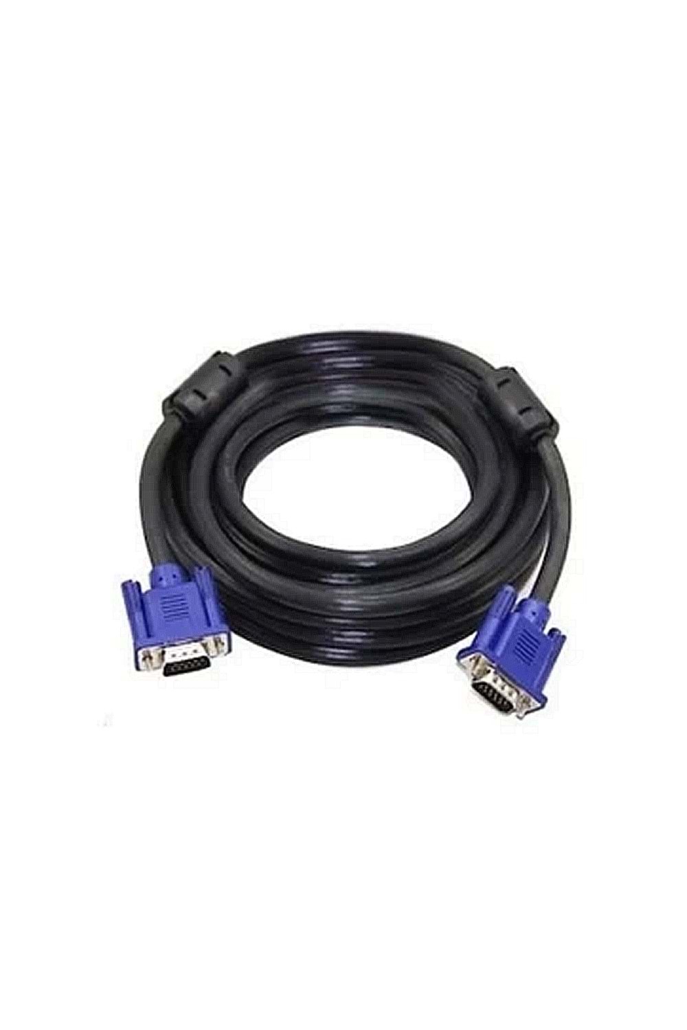 Gabble Gab-Vga005 Vga 5 Mt.