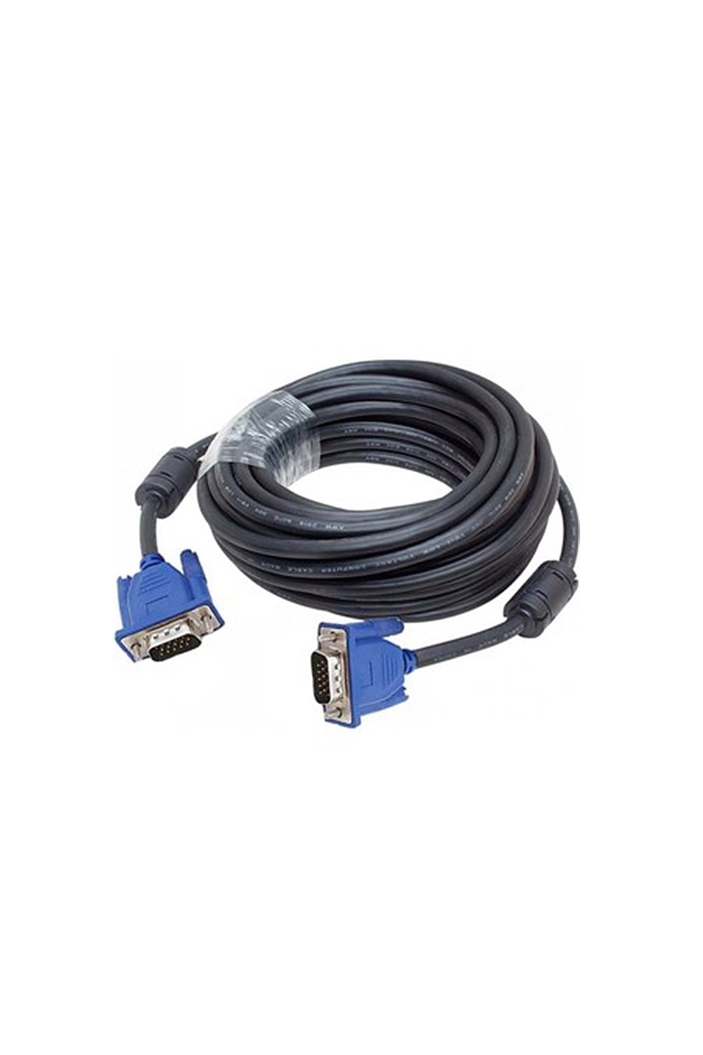 Gabble Gab-Vga10 Vga 10Mt