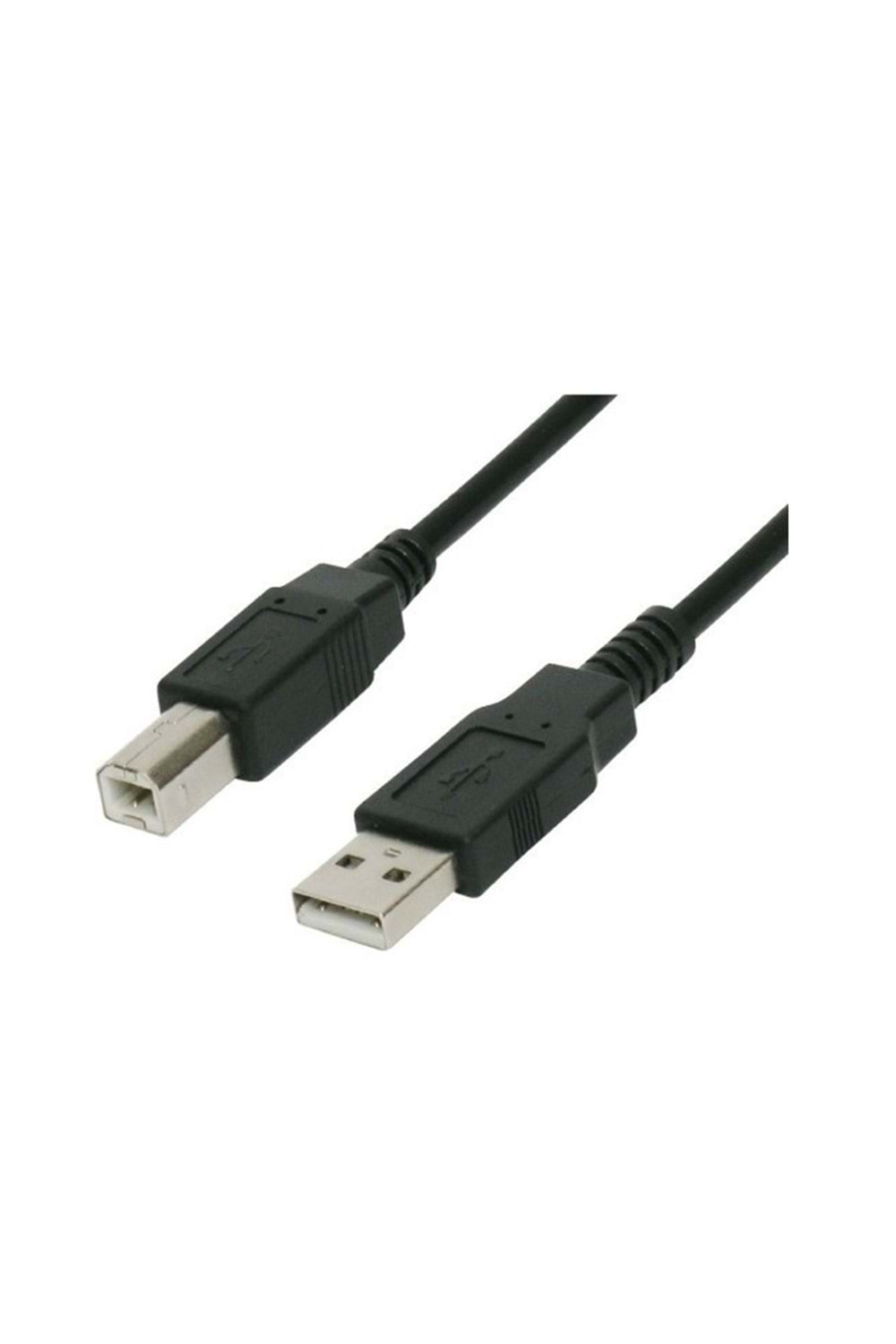 GABBLE GAB-YK03 USB YAZICI KABLOSU 3MT