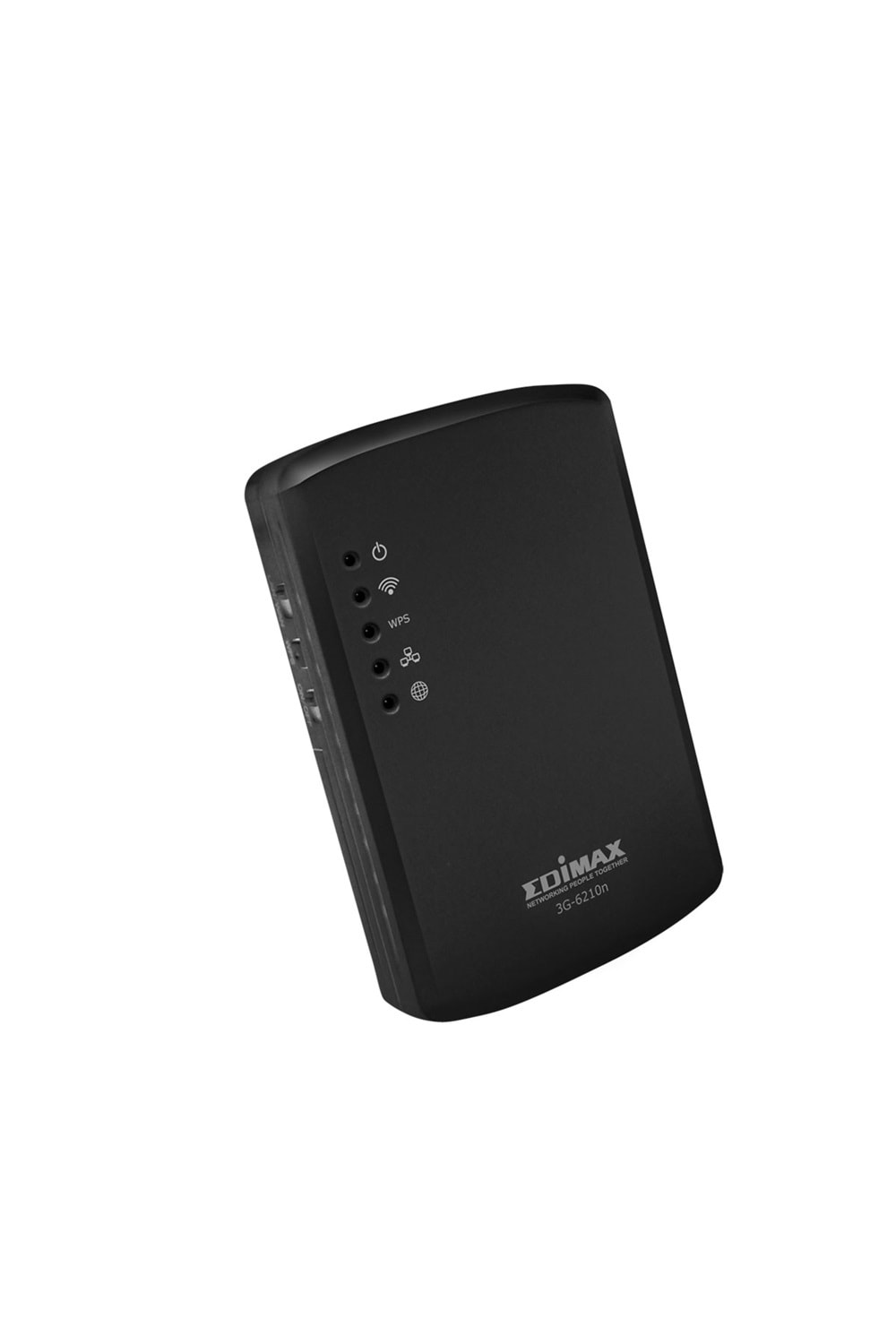 Edimax 3G-6218N 150Mbps 3G Mobıle Portable Wıreless Access Point