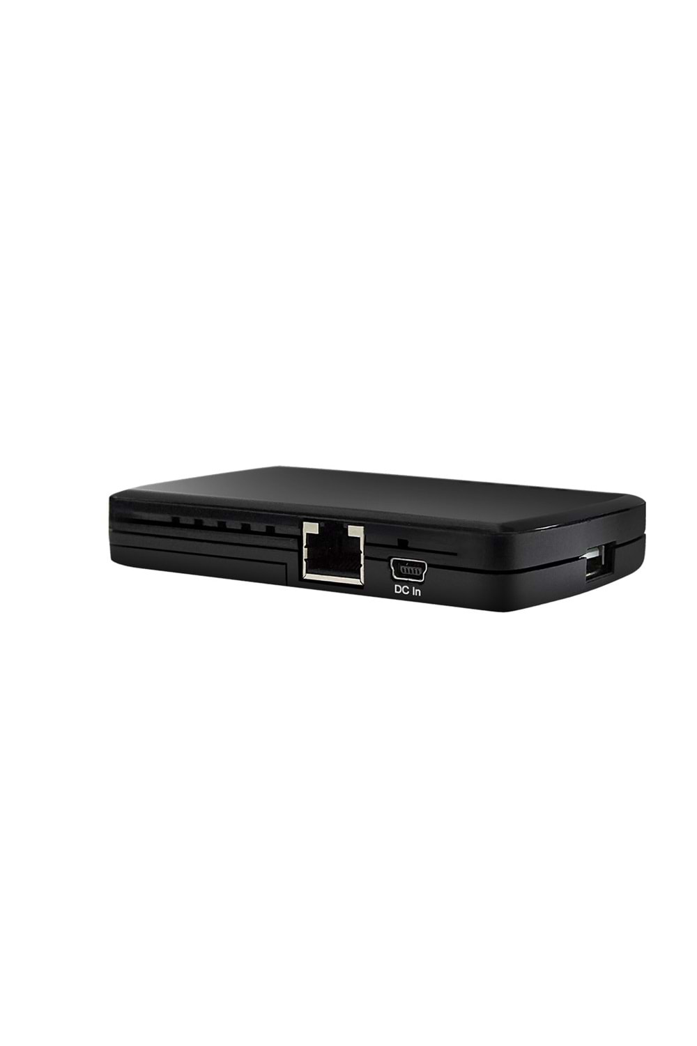 Edimax 3G-6218N 150Mbps 3G Mobıle Portable Wıreless Access Point