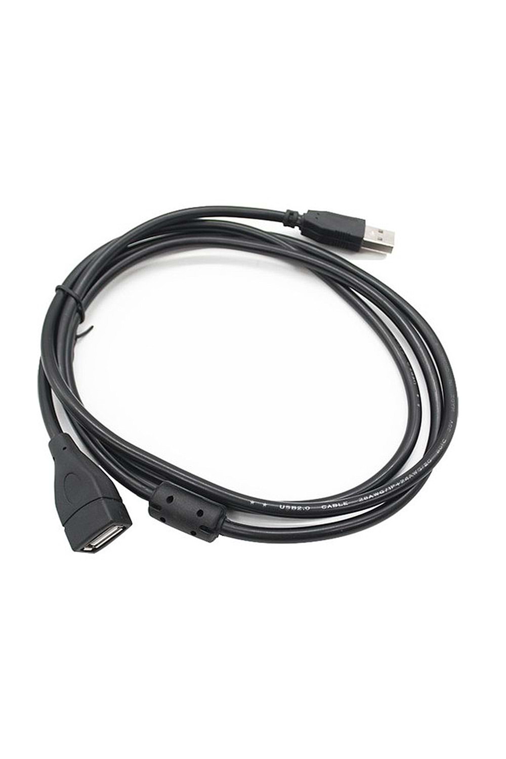 Gabble 3 Metre USB Uzatma Kablosu