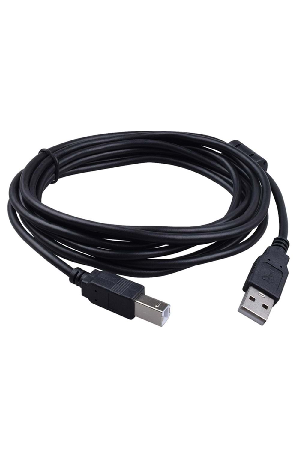 Gabble 5 Metre USB Uzatma Kablosu