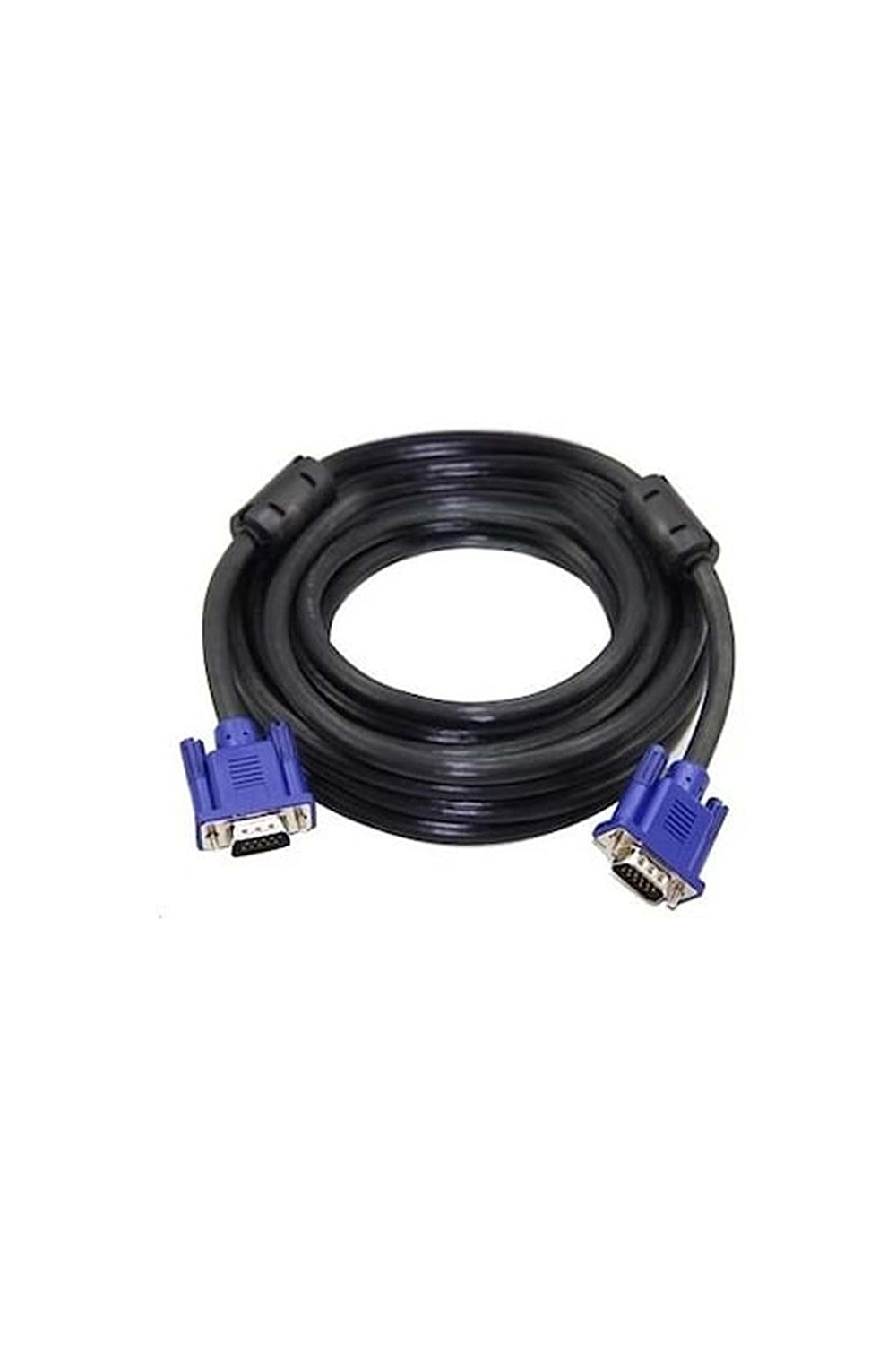 Gabble Gab-Vga015 Vga 15 Mt.