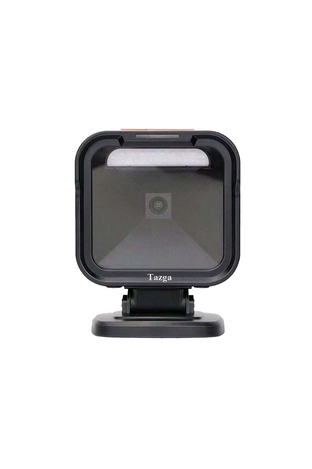 TAZGA TSC 5800 MASA TİPİ 2D BARKOD OKUYUCU