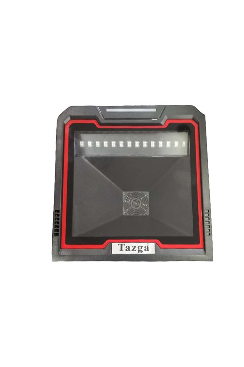 TAZGA TSC 8808 MASA TİPİ 2D BARKOD OKUYUCU