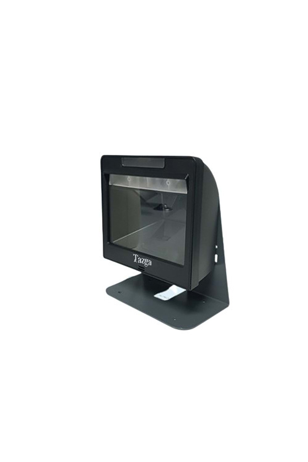 TAZGA TSC-3100 MASA TİPİ 1D IMAGER BARKOD OKUYUCU