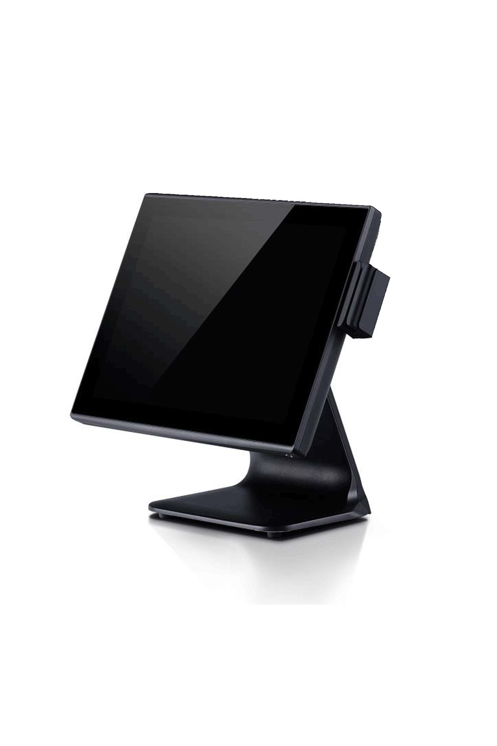 JETVIEW JPC J4125 / 4GB / 128 GB DİSK 15