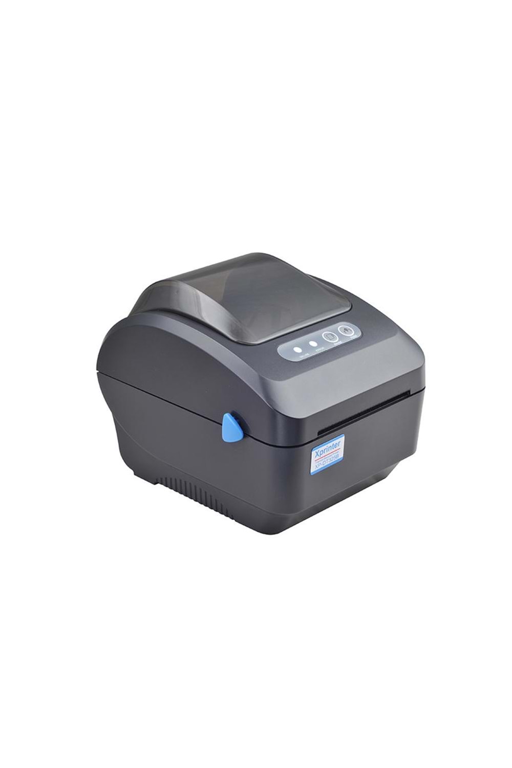 XPRİNTER XP-DT325B 80MM USB TERMAL BARKOD YAZICI