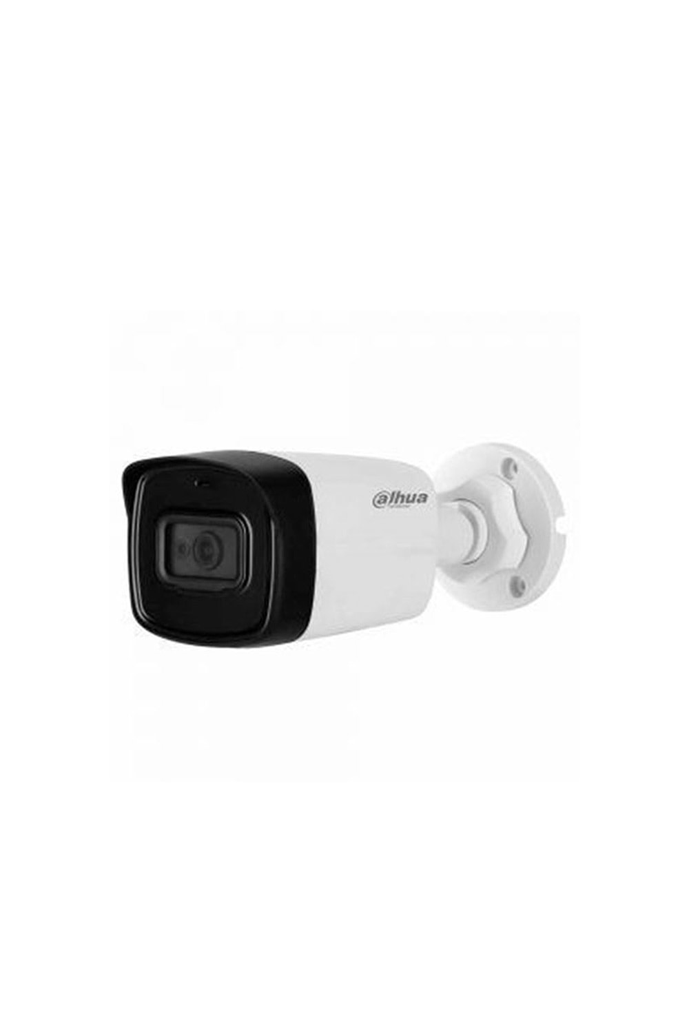 Dahua HAC-HFW1200TL-A-0360B-S4 2Mp 1080P