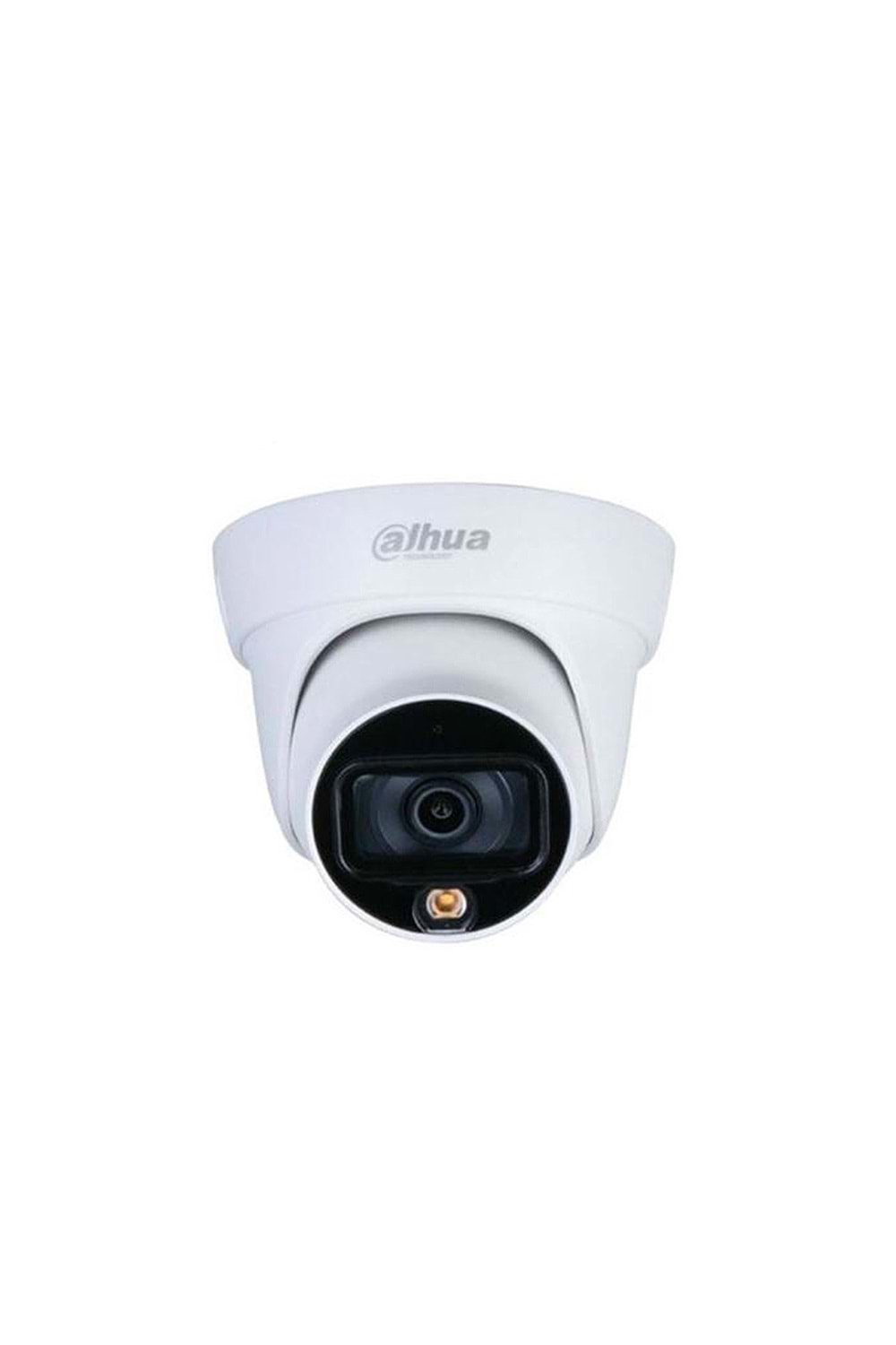 Dahua HAC-HDW1209TQ-A-LED-0280B