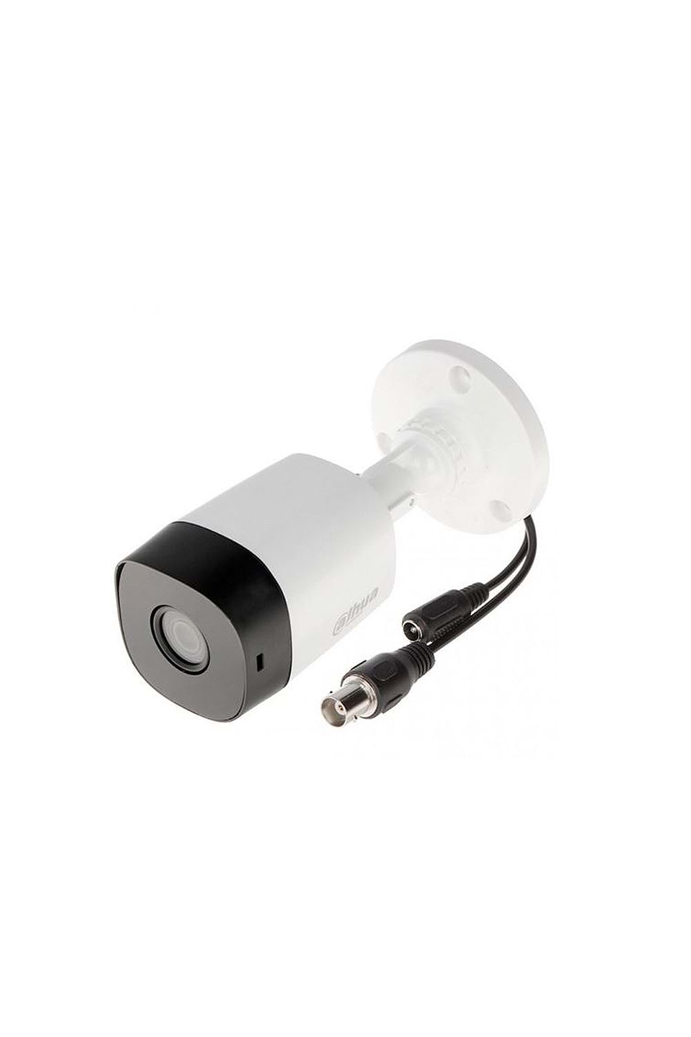 Dahua HAC-B1A21P-A 2 mp 3.6 mm Hdcvı Ir Bullet Kamera
