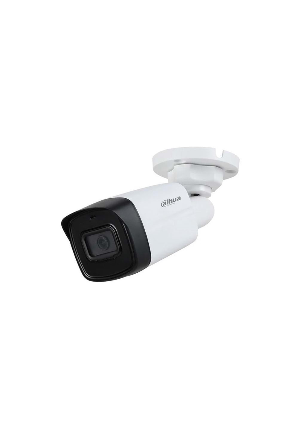 Dahua HAC-HFW1500TLP 5 MP 3.6mm Bullet Güvenlik Kamerası