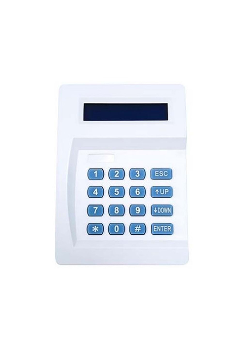 EVERDAY EV-20 Telefon Arama Modülü