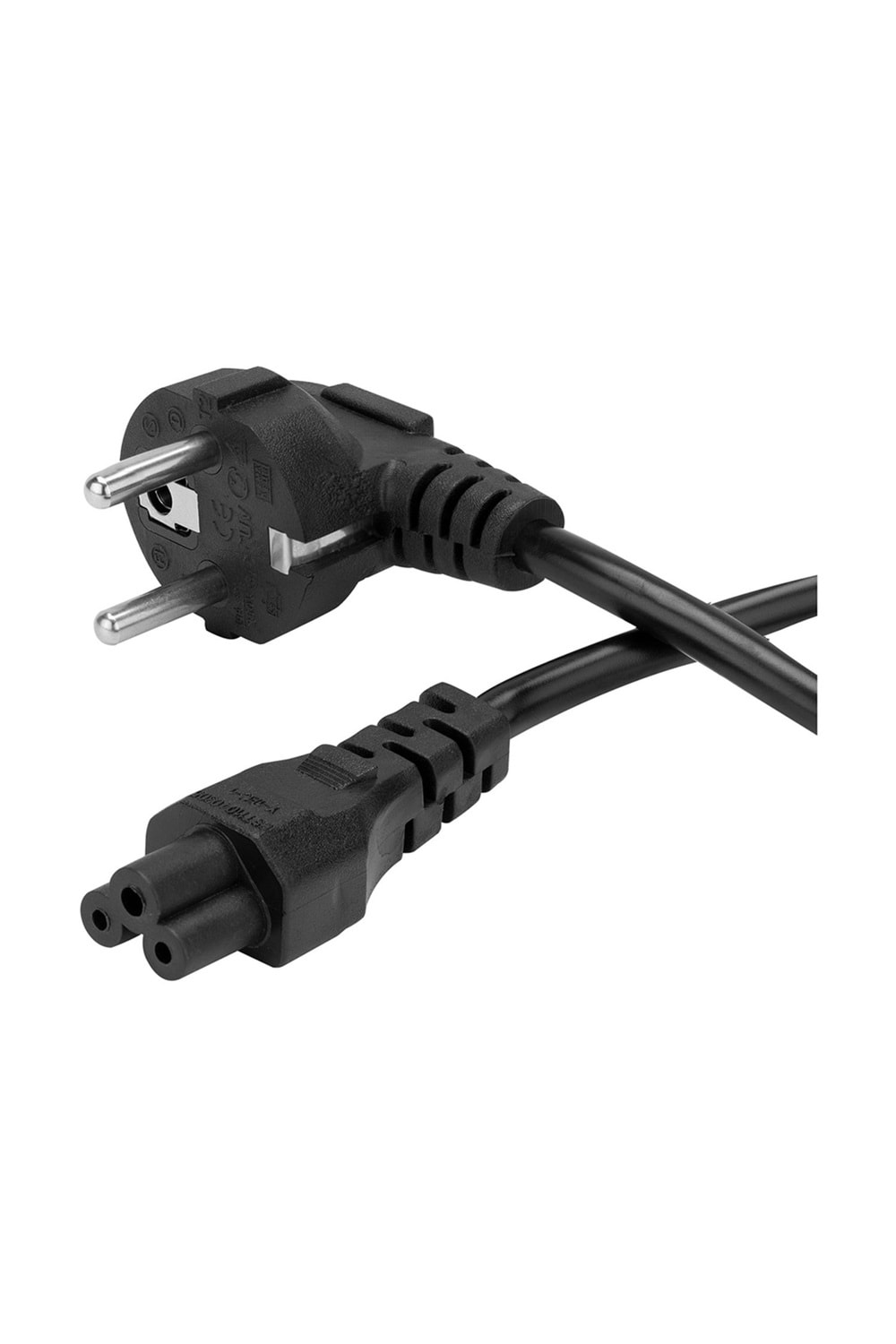 HARE 760 1.8m 1mm Notebook Power Kablo