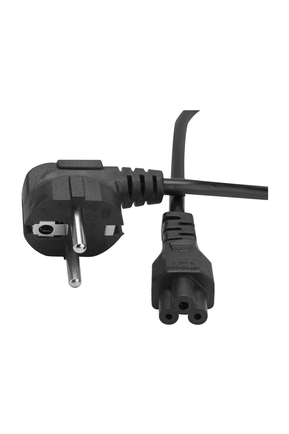 HARE 760 1.8m 1mm Notebook Power Kablo
