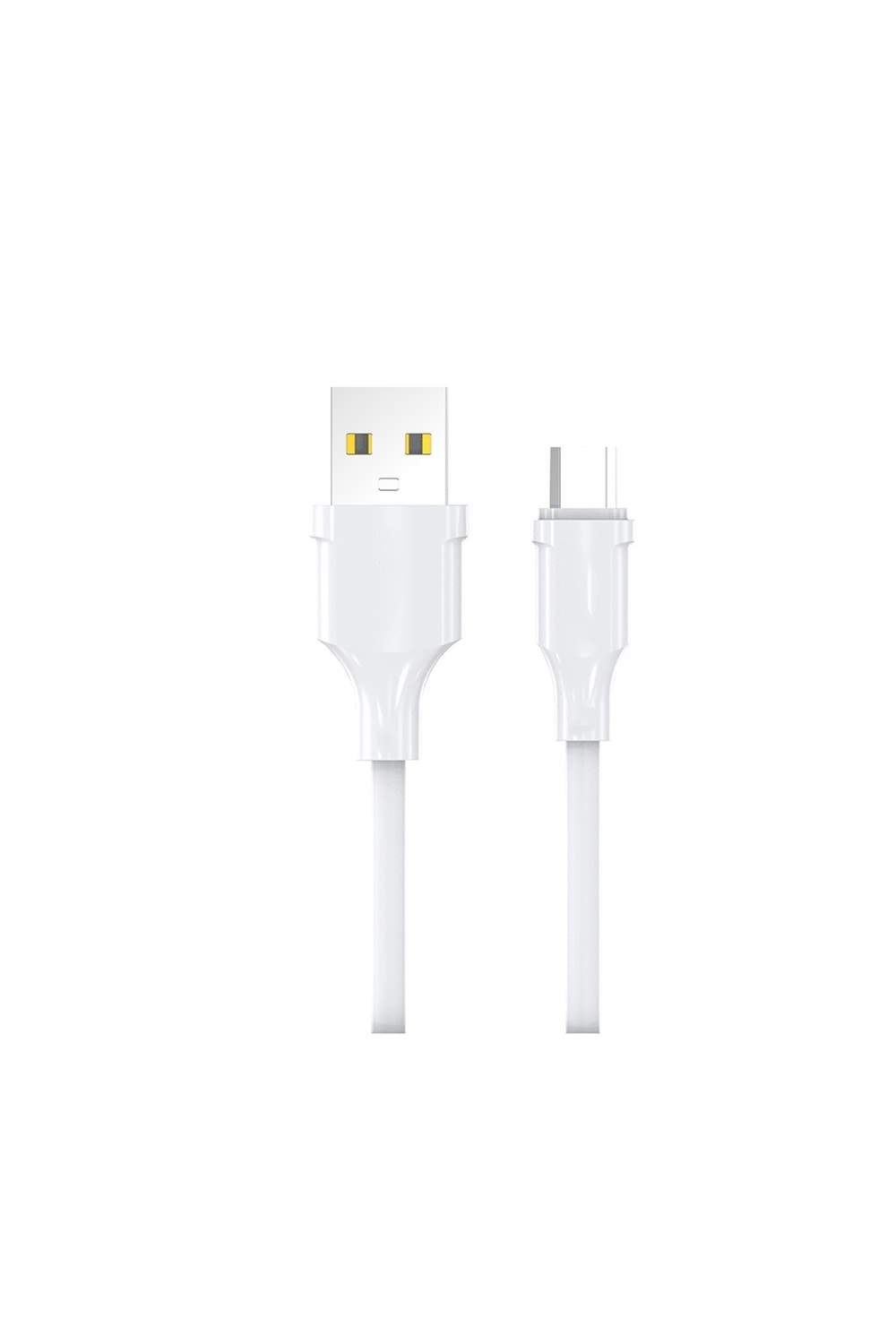 Hare SC-70 Micro USB Kablo