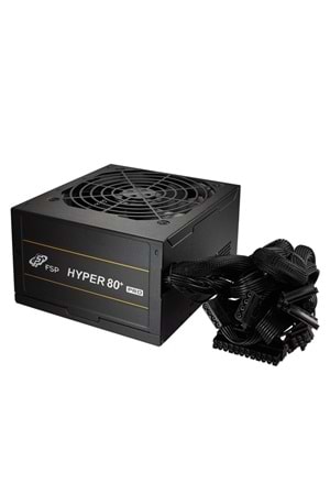 Fsp 450W 80+ Pro (Hyper H3-450)