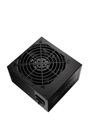 Fsp 450W 80+ Pro (Hyper H3-450)