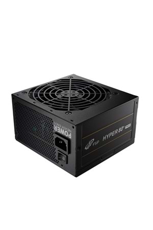 Fsp 450W 80+ Pro (Hyper H3-450)