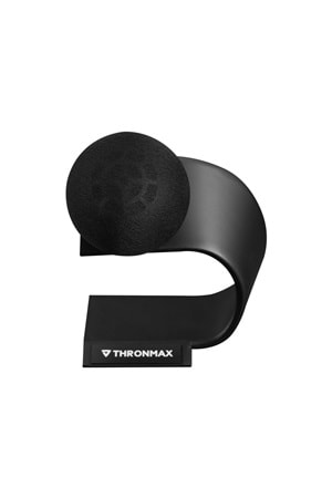 Thronmax M9 Fireball Yayıncı Mikrofonu