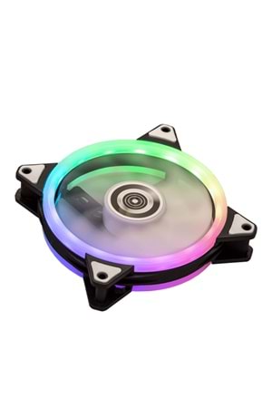 Performax Aurora 120mm 6Pin Fan
